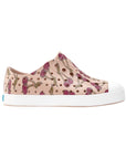 Jefferson Print Child Chameleon Pink / Shell White / Root Cherry