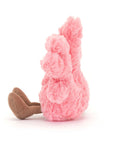 Jellycat Amuseables Coral side