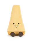 Jellycat Amuseables Parmesan