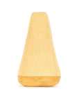 Jellycat Amuseables Parmesan