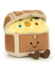 Amuseables Treasure Chest