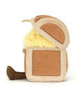 Amuseables Treasure Chest