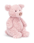 Jellycat Barnabus Pig