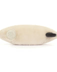 Jellycat Amuseables Sports Surfboard back