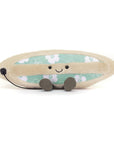 Jellycat Amuseables Sports Surfboard