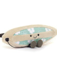 Jellycat Amuseables Sports Surfboard