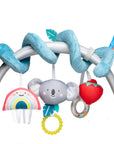 Taf Toys Koala Spiral