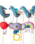 Taf Toys Koala Spiral