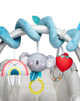 Taf Toys Koala Spiral