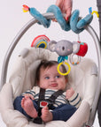 Taf Toys Koala Spiral