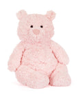 Leola Bear