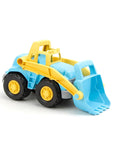 Green Toys Loader Truck