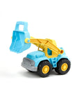 Green Toys Loader Truck