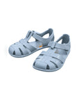 Jelly Shoes - Ocean Blue