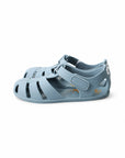 Jelly Shoes - Ocean Blue