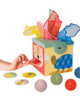 Taf Toys Magic Box