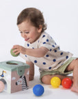 Taf Toys Magic Box