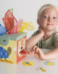Taf Toys Magic Box