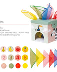 Taf Toys Magic Box