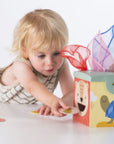 Taf Toys Magic Box