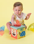 Taf Toys Magic Box