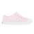 Native Jefferson Milk Pink / Shell White