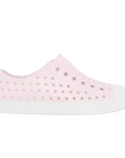 Native Jefferson Milk Pink / Shell White