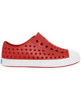 Jefferson Child Torch Red