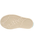 Jefferson Child Bone White / Bone White