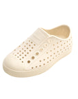 Jefferson Child Bone White / Bone White