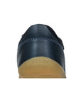 Bobux Navy Driftwood Sandals Step Up