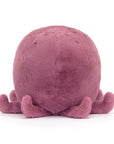 Jellycat Ondre Octopus