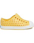 Native Jefferson Sugarlite Pineapple Yellow / Shell White