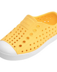 Native Jefferson Sugarlite Pineapple Yellow / Shell White