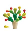 Plan Toy's Balancing Cactus