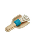 Plan Toys Cleaning Set