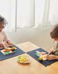 Plan Toys Steak Set