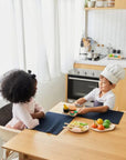 Plan Toys Steak Set