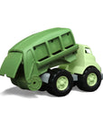 Green Toys Recycling Truck