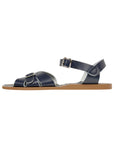 Salt-water Sandals Classic Adult - Navy