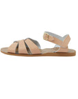 Salt-water Sandals Original Adult - Latte