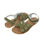 Salt-water Sandals Original Adult - Olive