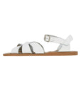 Salt-water Sandals Original Adult - White