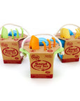 Green Toys Sand Play Set - Green