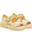 Bioevolution Vanilla Waterplay Sandals