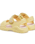Bioevolution Vanilla Waterplay Sandals