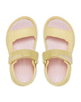 Bioevolution Vanilla Waterplay Sandals