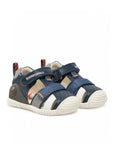 Biogateo Ocean Urban Sandal