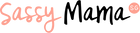Sassy Mama Logo