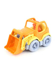 Green Toys Scooper Construction Truck